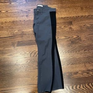 Banana republic dress pants